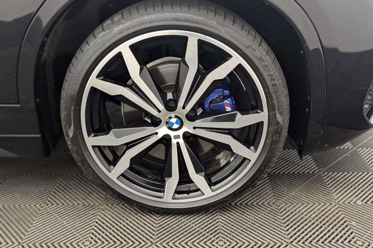 2019 BMW X2 2019 BMW X2