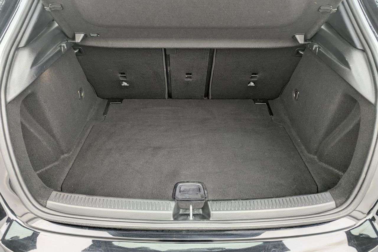 2018 MERCEDES-BENZ A-CLASS 2018 MERCEDES-BENZ A-CLASS