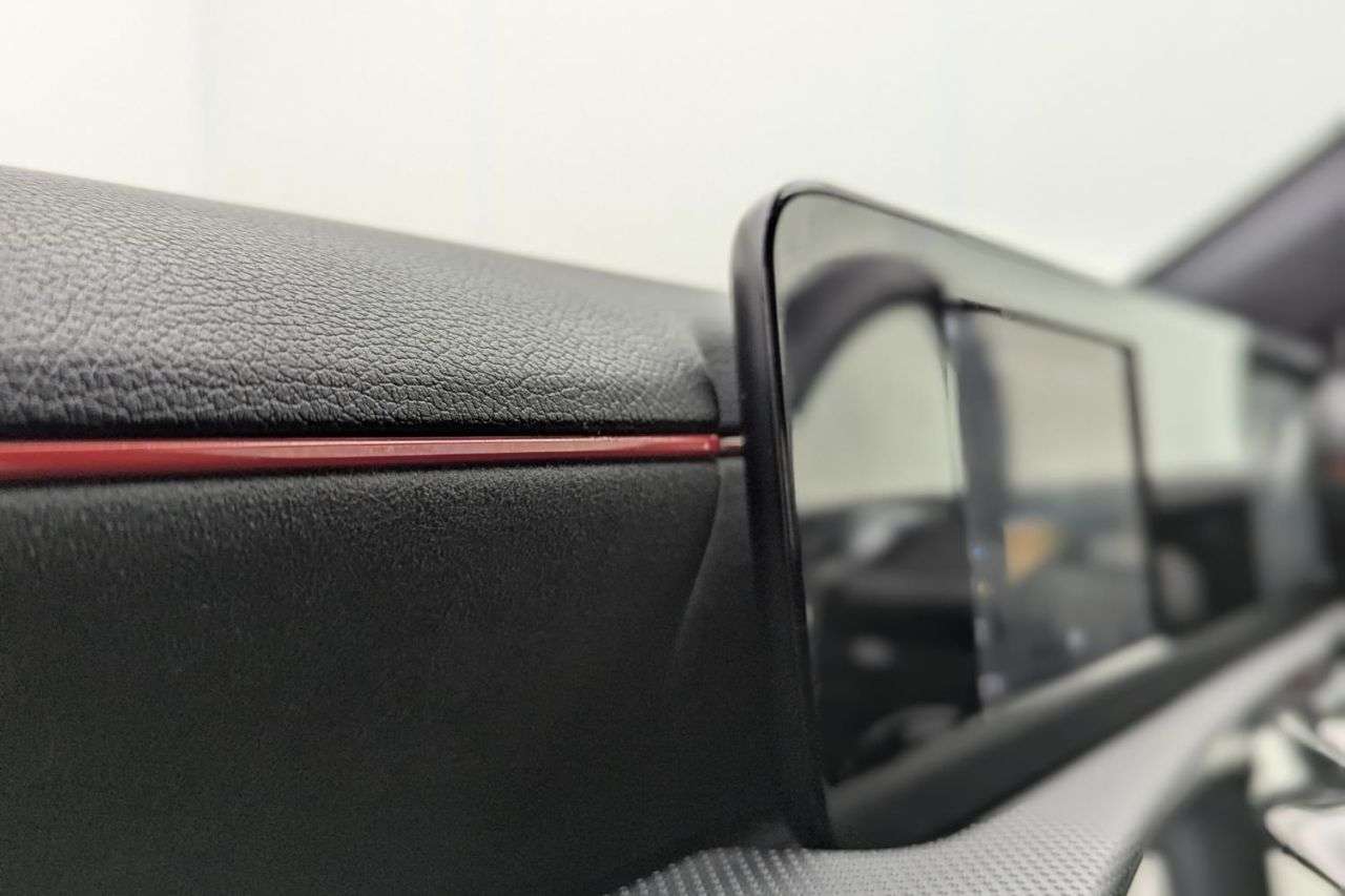 2018 MERCEDES-BENZ A-CLASS 2018 MERCEDES-BENZ A-CLASS