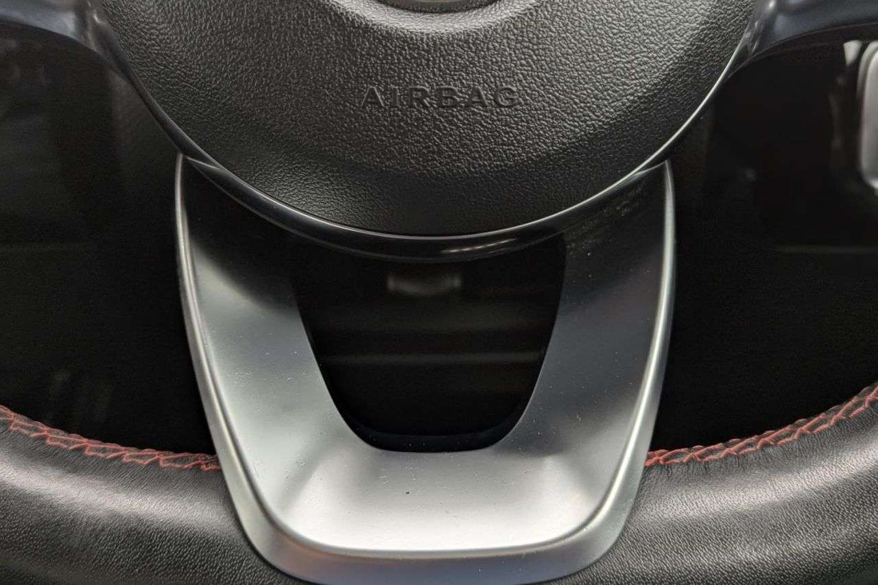 2018 MERCEDES-BENZ A-CLASS 2018 MERCEDES-BENZ A-CLASS