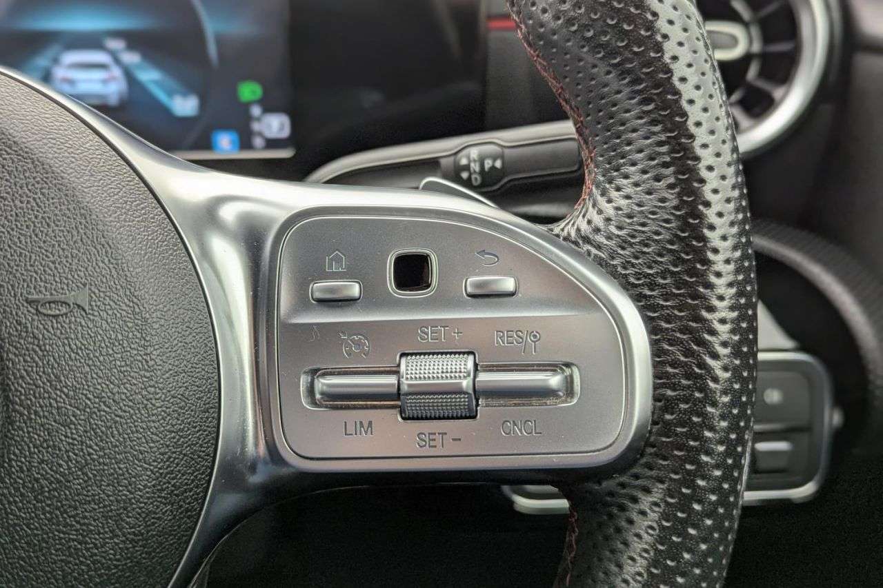 2018 MERCEDES-BENZ A-CLASS 2018 MERCEDES-BENZ A-CLASS