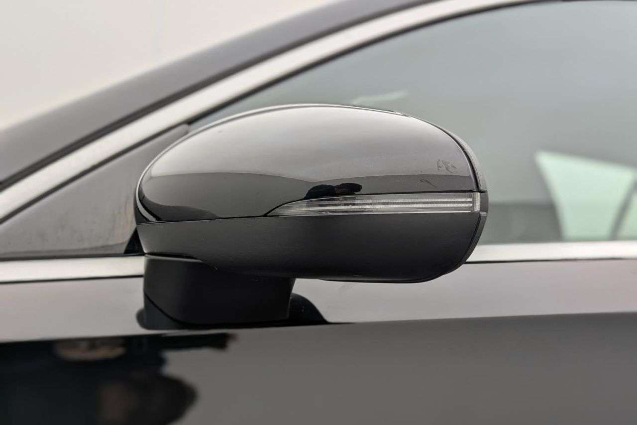 2018 MERCEDES-BENZ A-CLASS 2018 MERCEDES-BENZ A-CLASS