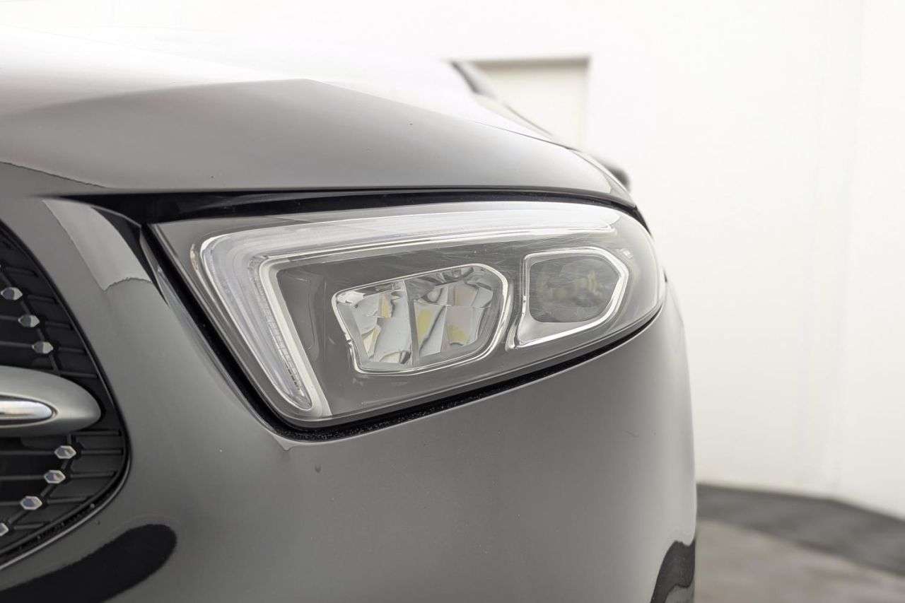 2018 MERCEDES-BENZ A-CLASS 2018 MERCEDES-BENZ A-CLASS