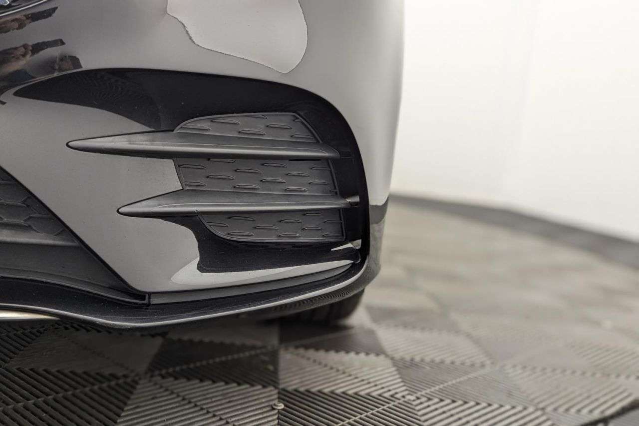 2018 MERCEDES-BENZ A-CLASS 2018 MERCEDES-BENZ A-CLASS