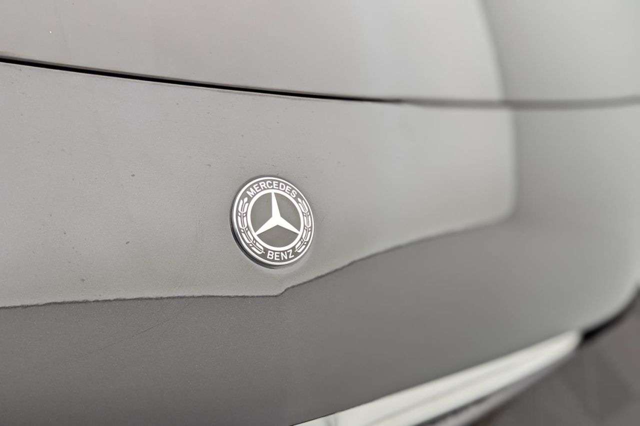 2018 MERCEDES-BENZ A-CLASS 2018 MERCEDES-BENZ A-CLASS