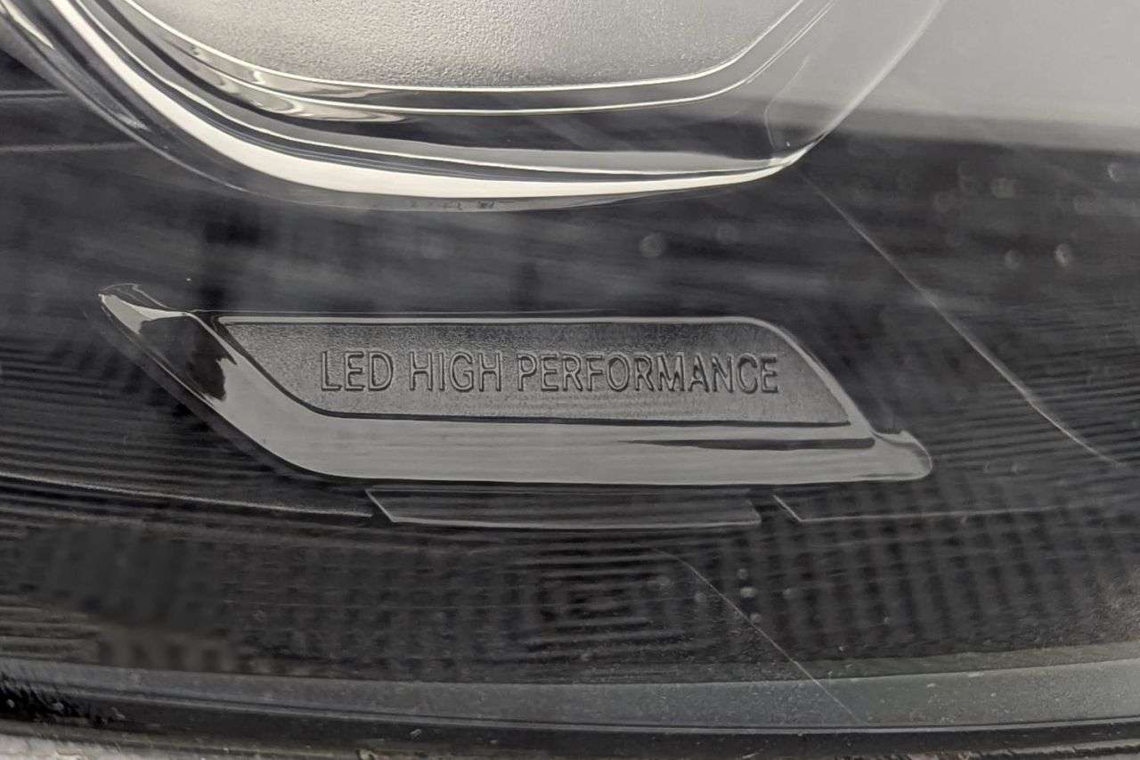 2018 MERCEDES-BENZ A-CLASS 2018 MERCEDES-BENZ A-CLASS