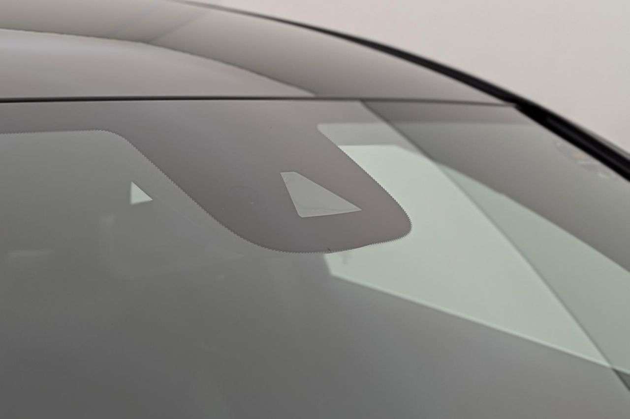 2018 MERCEDES-BENZ A-CLASS 2018 MERCEDES-BENZ A-CLASS