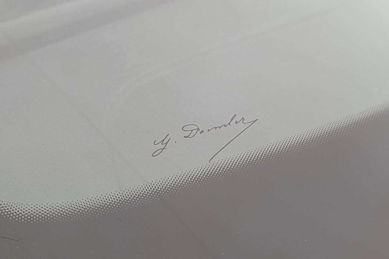 2018 MERCEDES-BENZ A-CLASS 2018 MERCEDES-BENZ A-CLASS