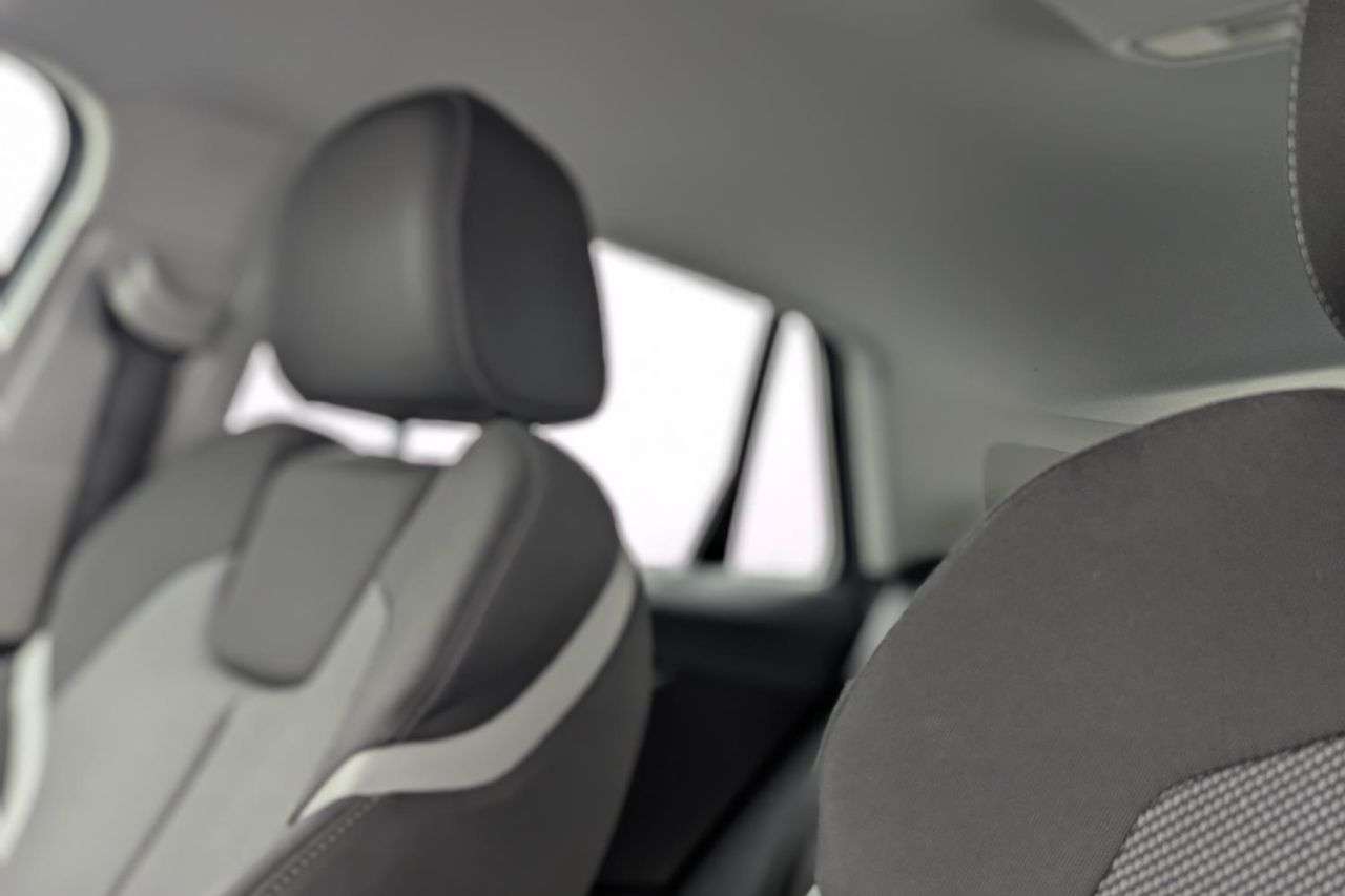 2019 AUDI Q2 2019 AUDI Q2