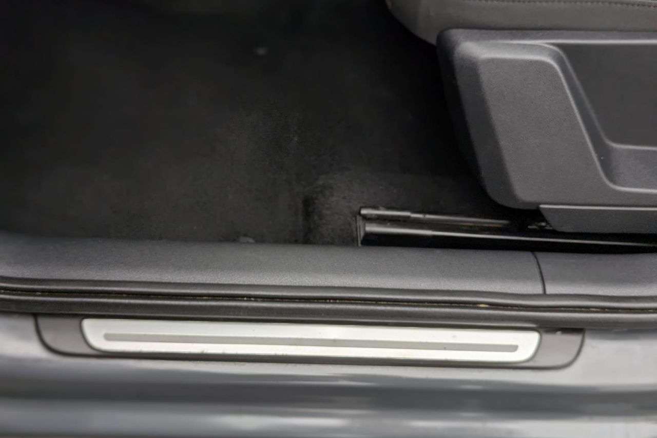 2019 AUDI Q2 2019 AUDI Q2