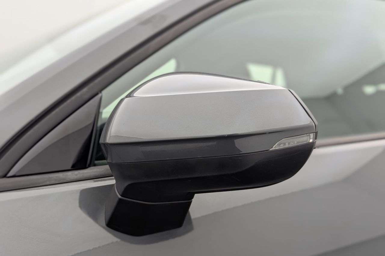 2019 AUDI Q2 2019 AUDI Q2