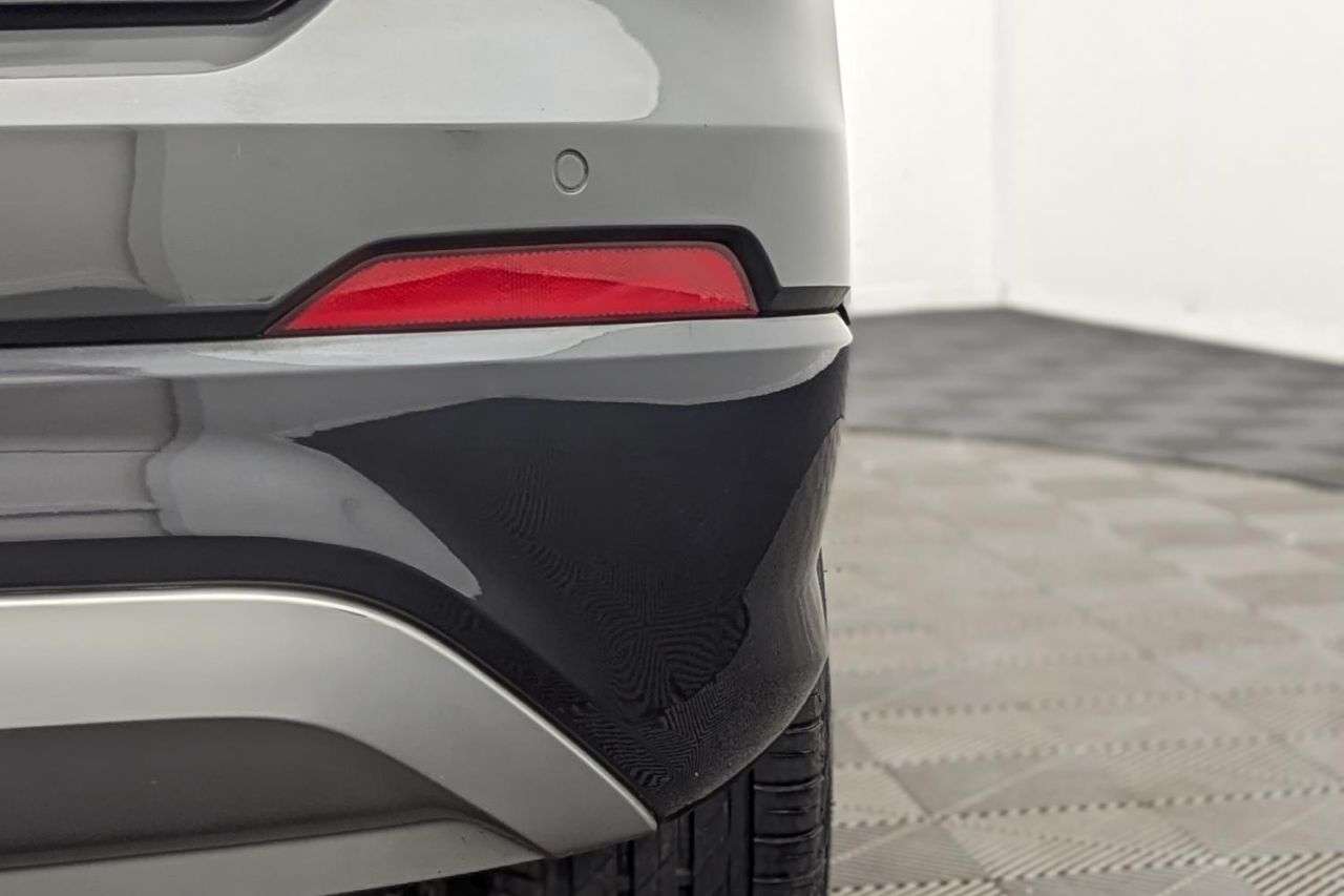 2019 AUDI Q2 2019 AUDI Q2