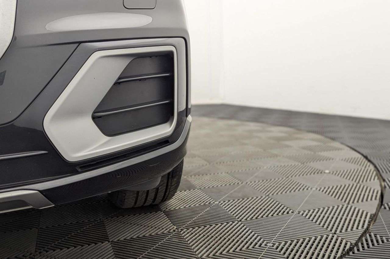 2019 AUDI Q2 2019 AUDI Q2