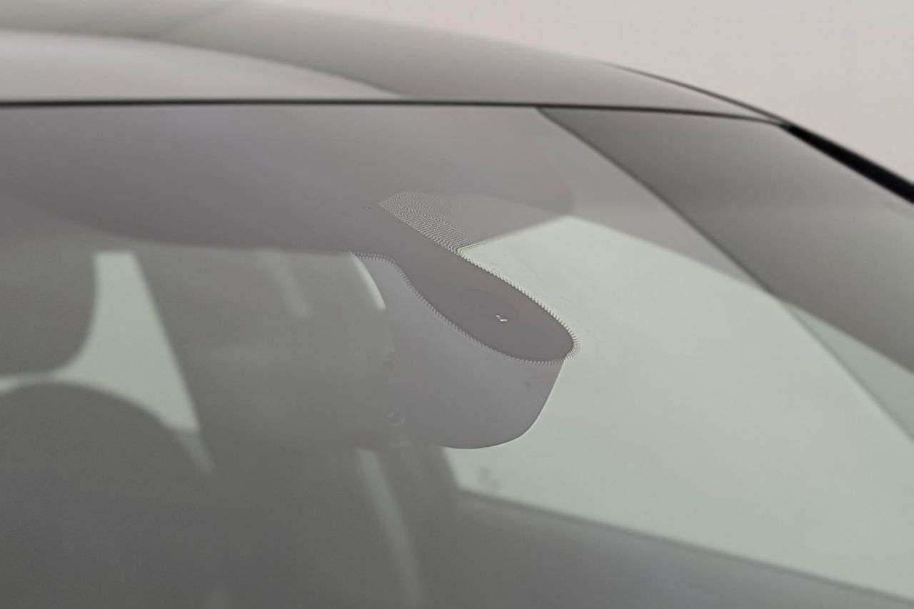 2019 AUDI Q2 2019 AUDI Q2