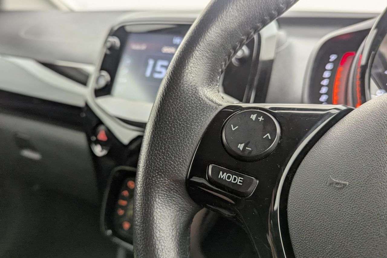 2020 PEUGEOT 108 2020 PEUGEOT 108