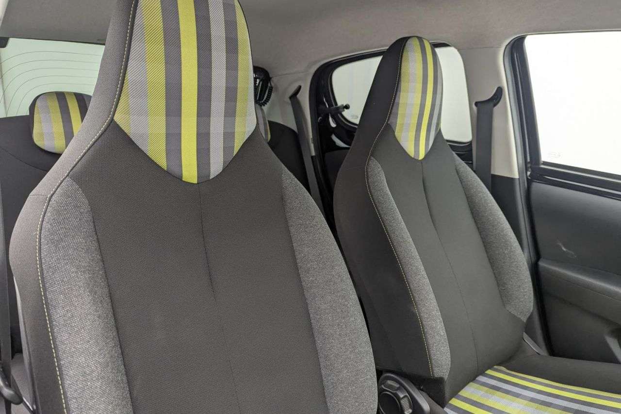 2020 PEUGEOT 108 2020 PEUGEOT 108