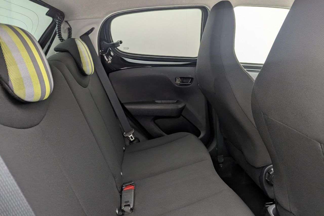 2020 PEUGEOT 108 2020 PEUGEOT 108