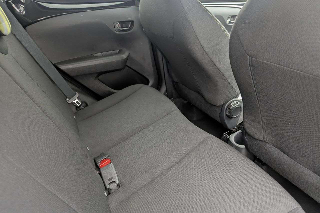 2020 PEUGEOT 108 2020 PEUGEOT 108