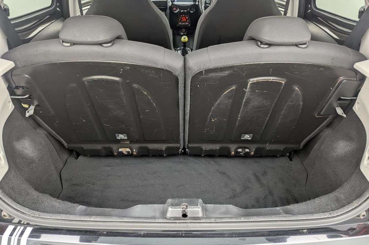 2020 PEUGEOT 108 2020 PEUGEOT 108