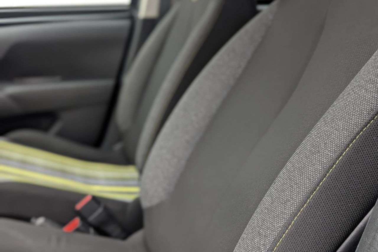 2020 PEUGEOT 108 2020 PEUGEOT 108