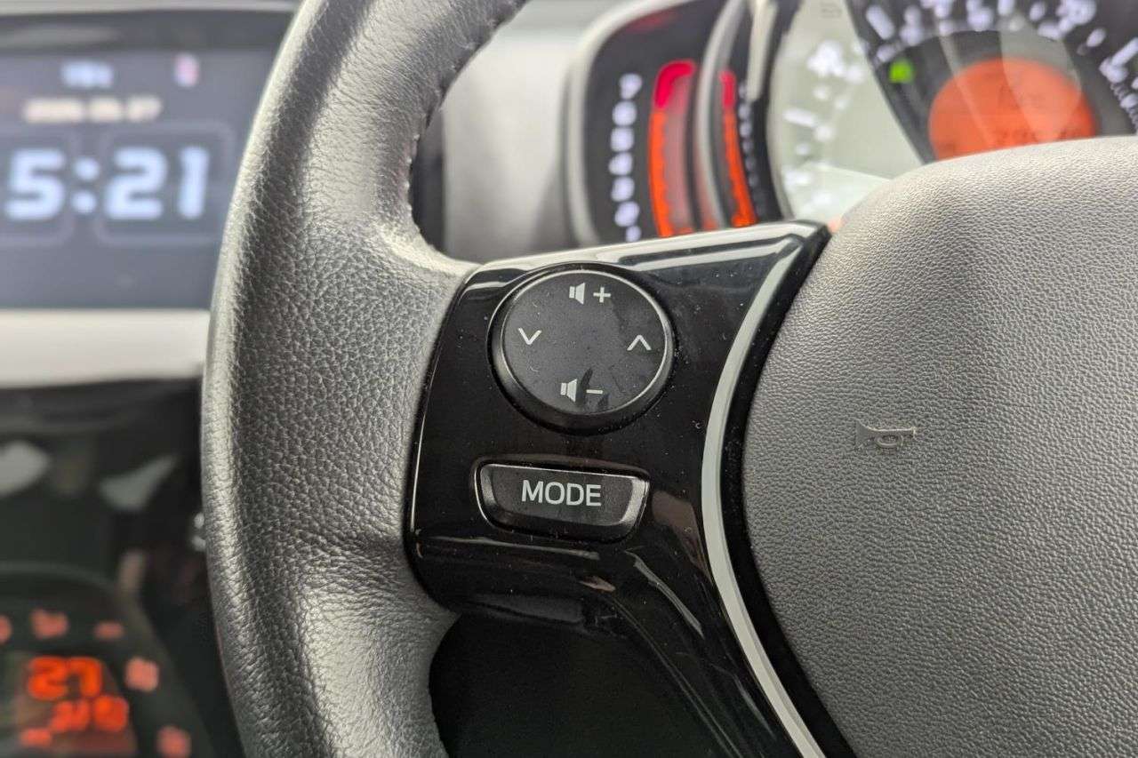 2020 PEUGEOT 108 2020 PEUGEOT 108