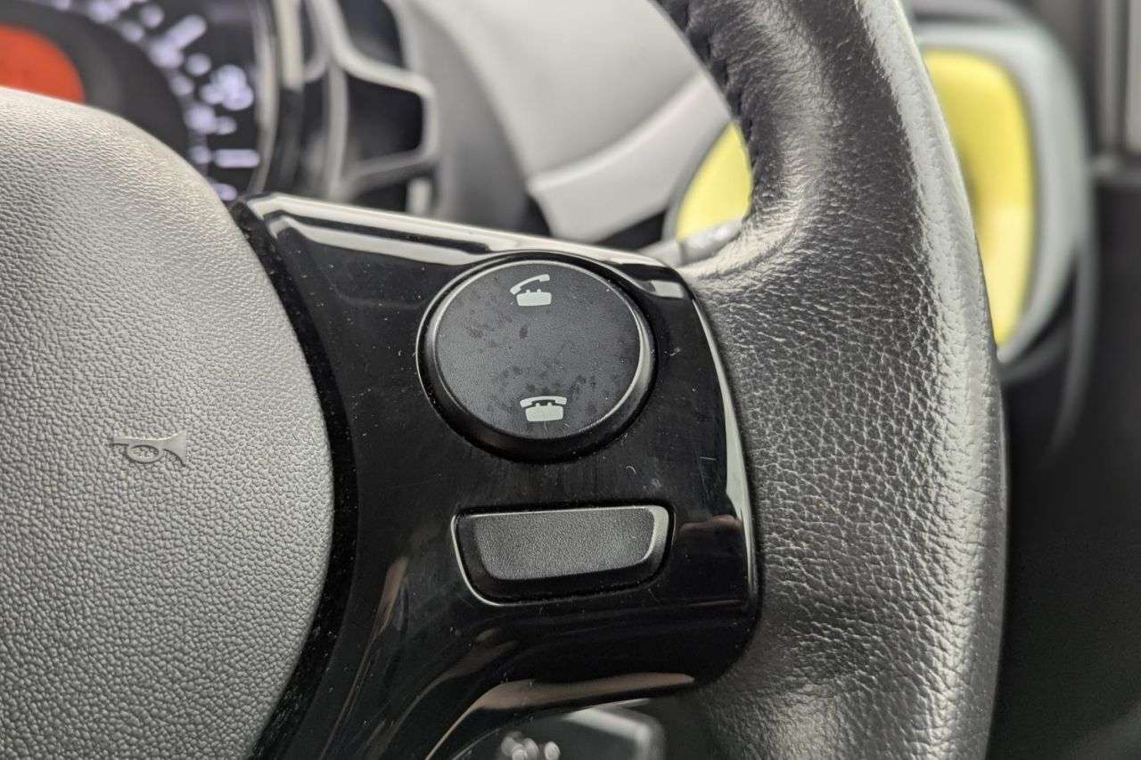 2020 PEUGEOT 108 2020 PEUGEOT 108