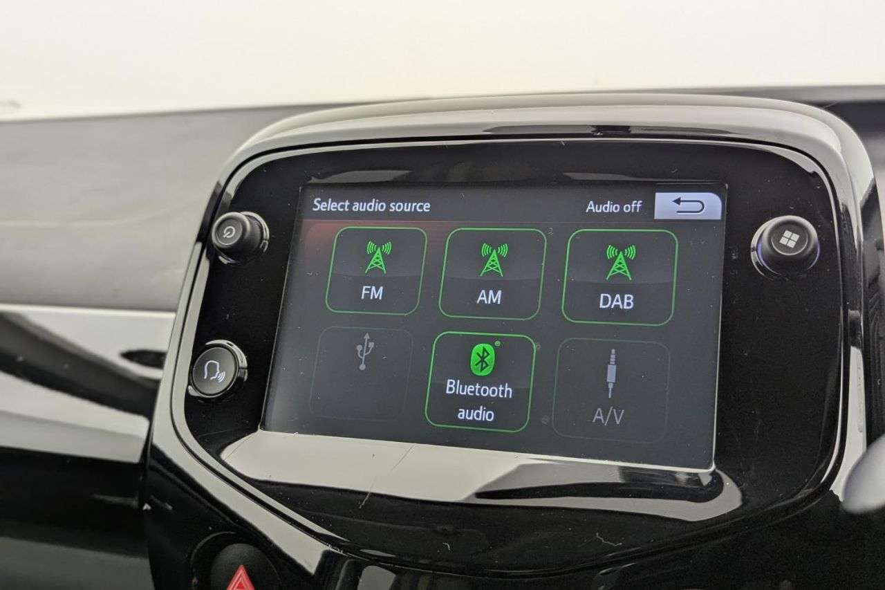 2020 PEUGEOT 108 2020 PEUGEOT 108