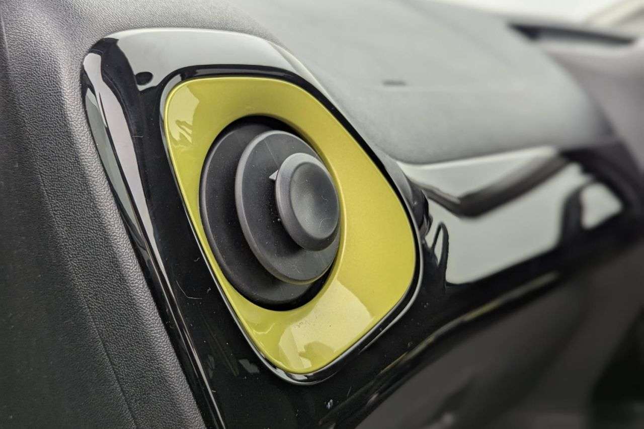 2020 PEUGEOT 108 2020 PEUGEOT 108