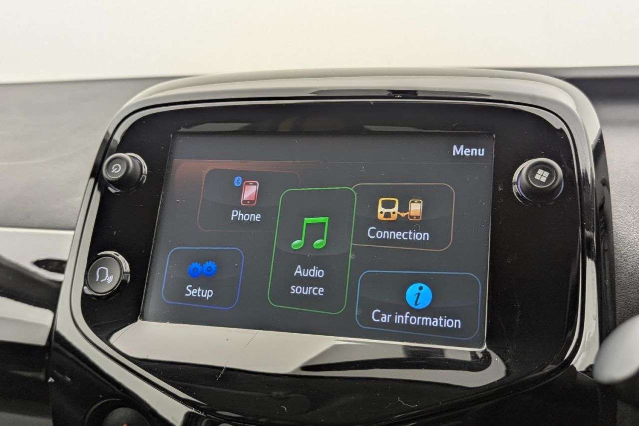 2020 PEUGEOT 108 2020 PEUGEOT 108