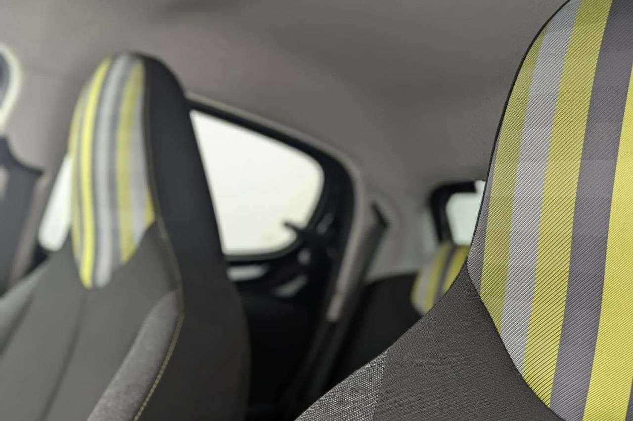 2020 PEUGEOT 108 2020 PEUGEOT 108