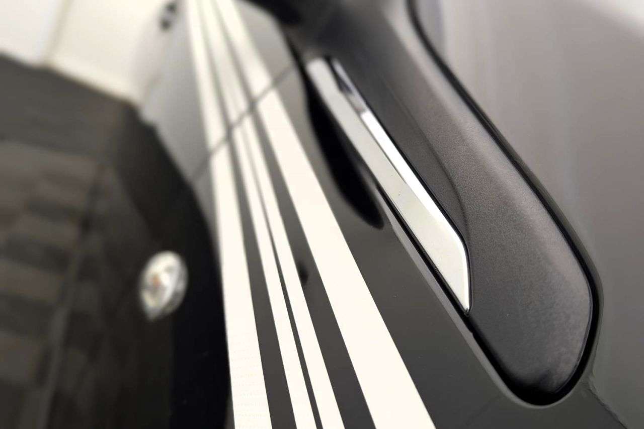 2020 PEUGEOT 108 2020 PEUGEOT 108