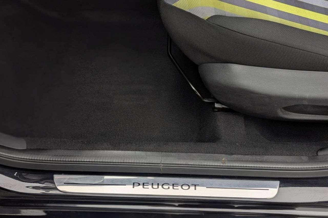2020 PEUGEOT 108 2020 PEUGEOT 108