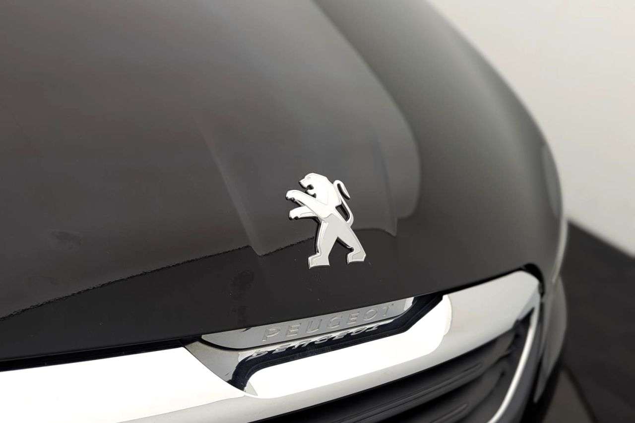 2020 PEUGEOT 108 2020 PEUGEOT 108