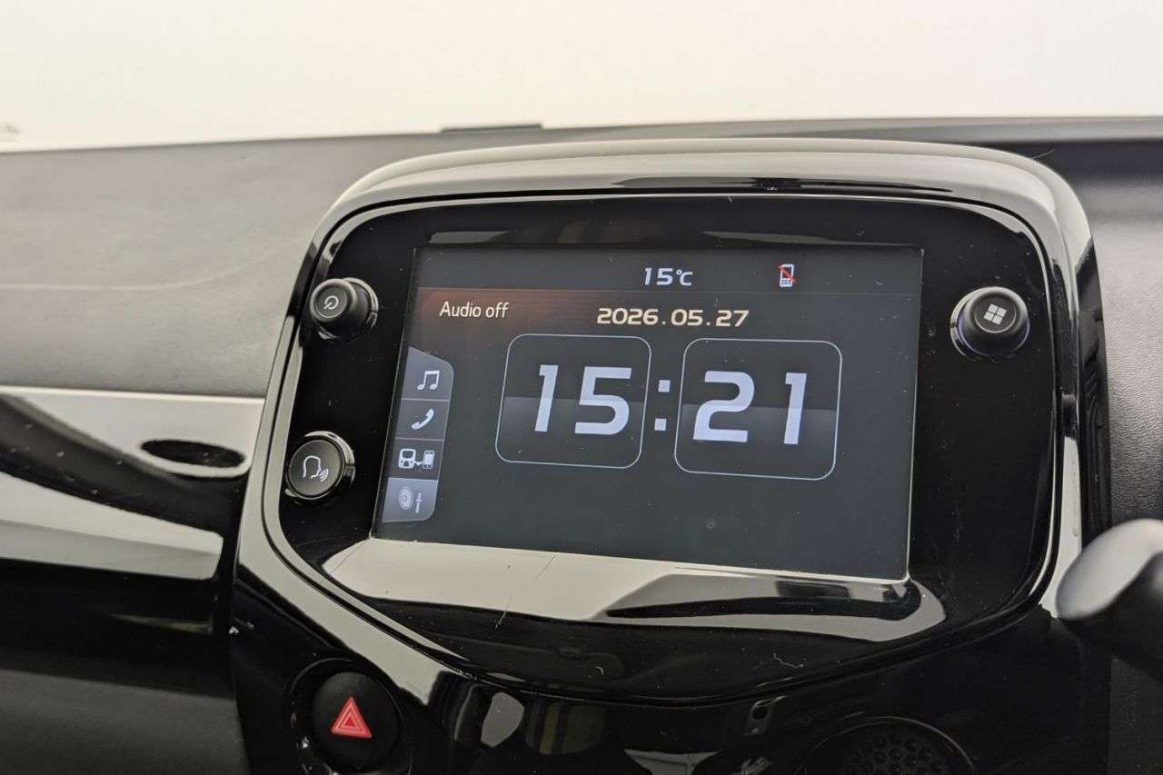 2020 PEUGEOT 108 2020 PEUGEOT 108