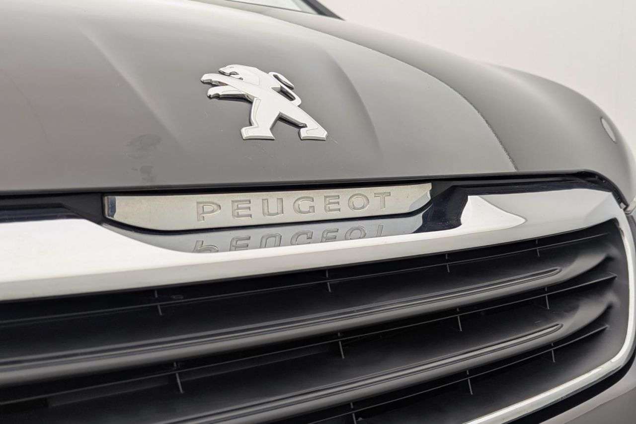 2020 PEUGEOT 108 2020 PEUGEOT 108