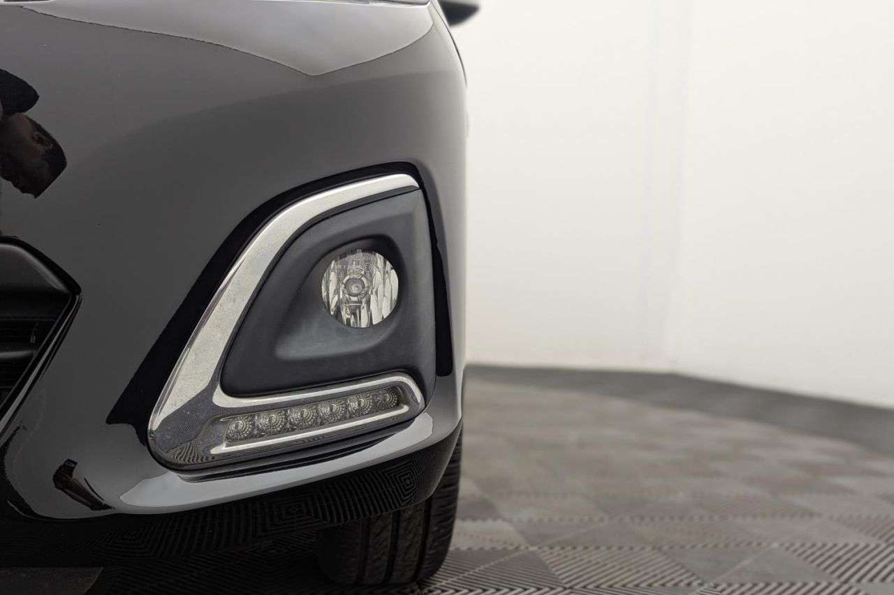 2020 PEUGEOT 108 2020 PEUGEOT 108