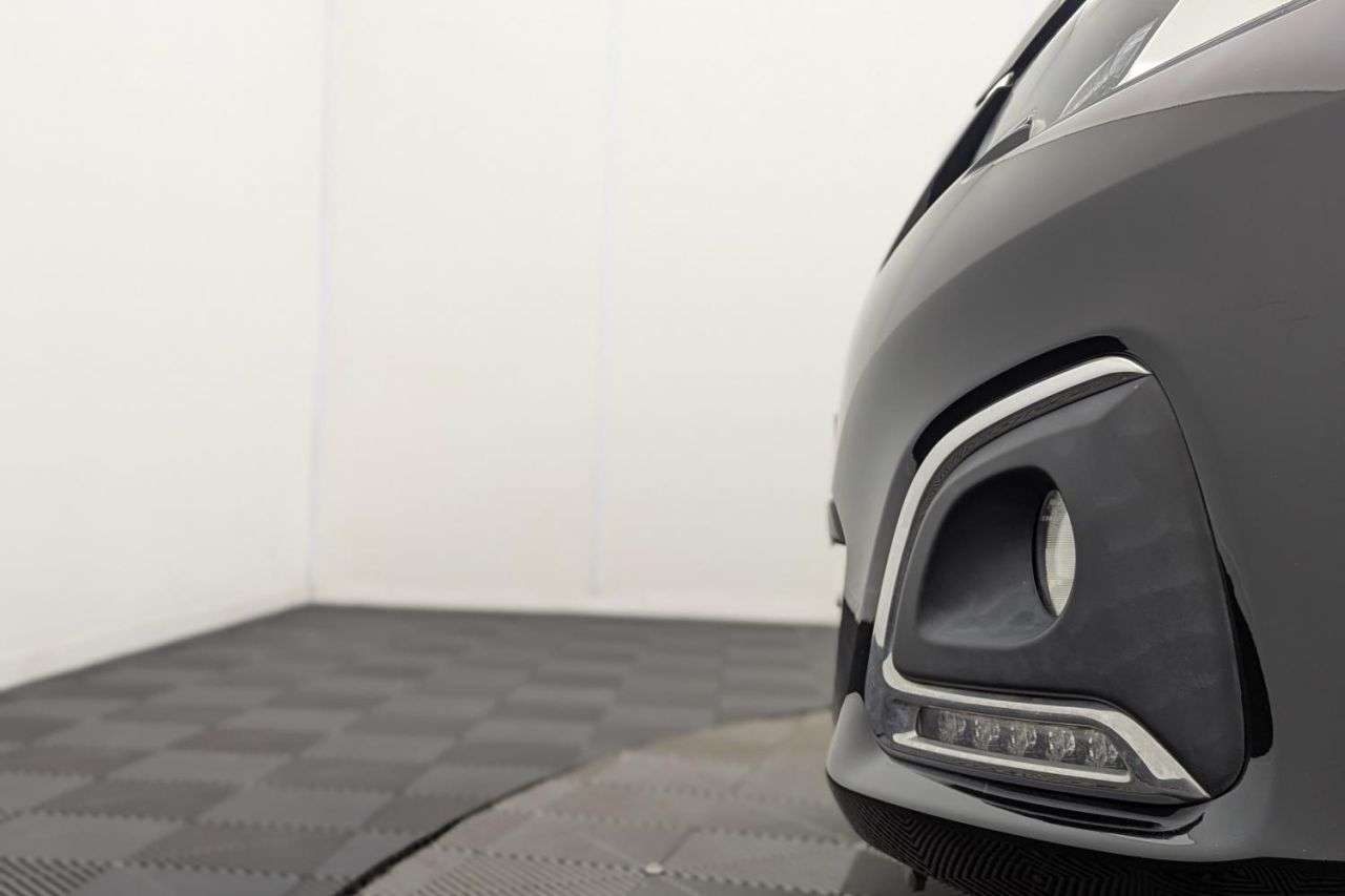 2020 PEUGEOT 108 2020 PEUGEOT 108