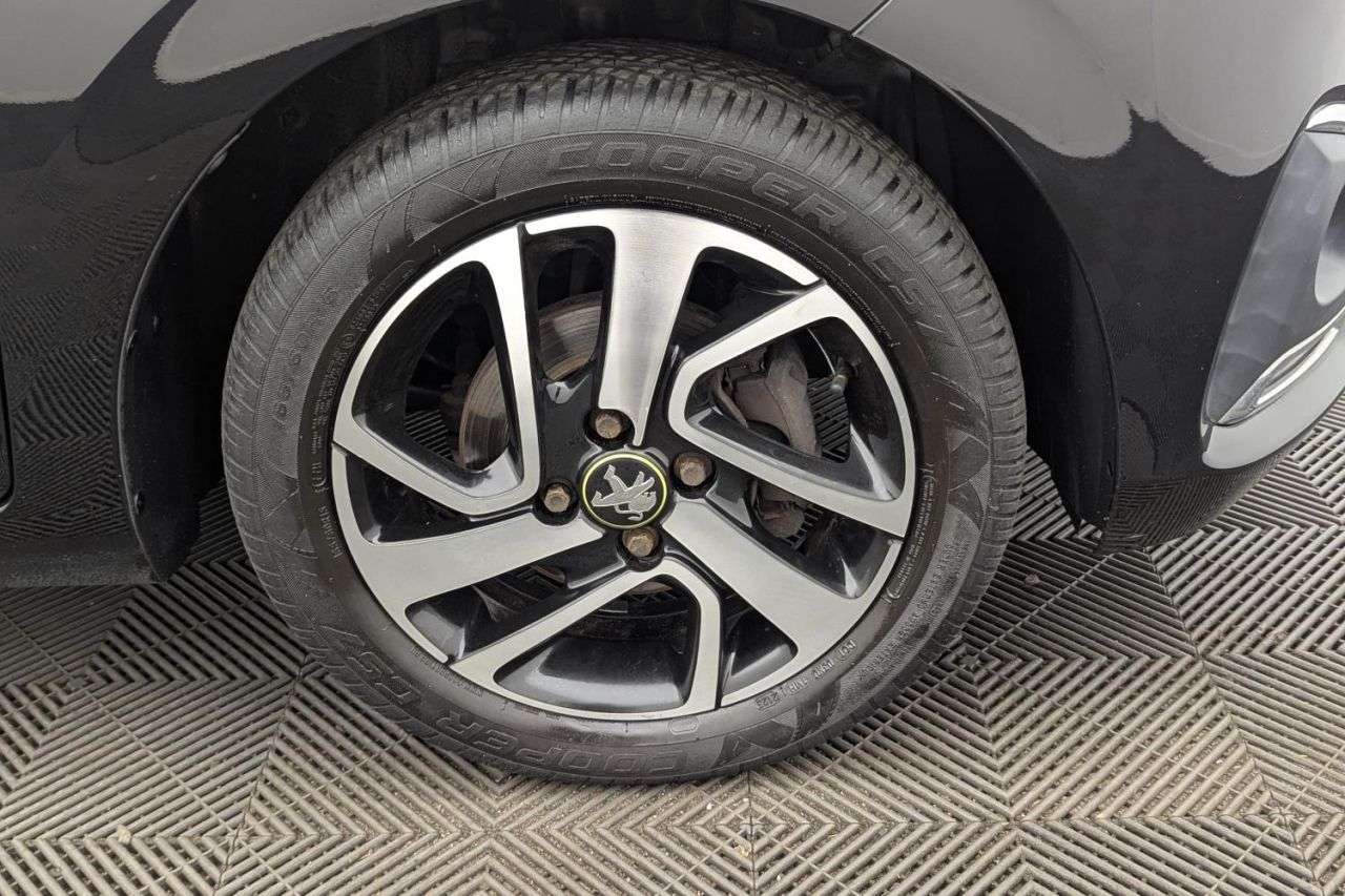 2020 PEUGEOT 108 2020 PEUGEOT 108