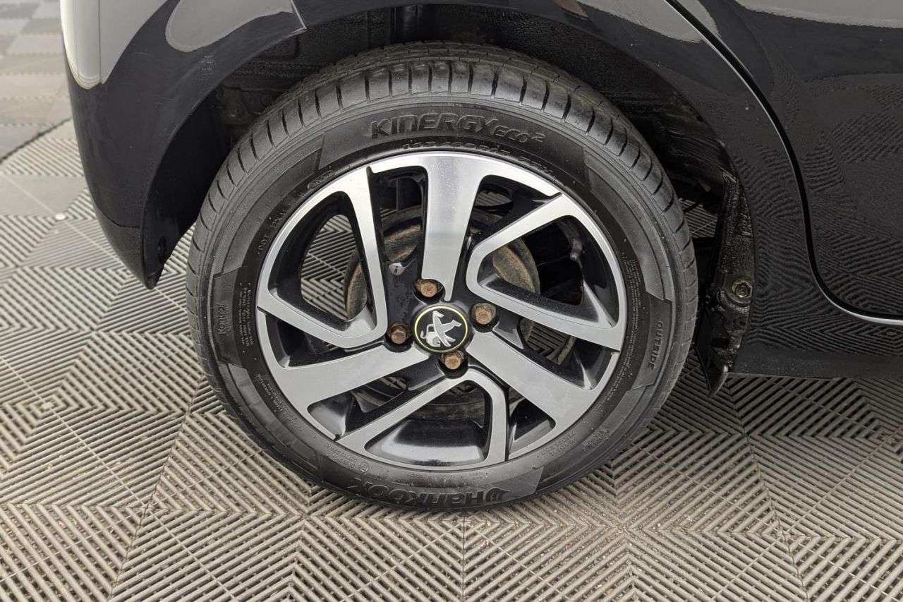 2020 PEUGEOT 108 2020 PEUGEOT 108