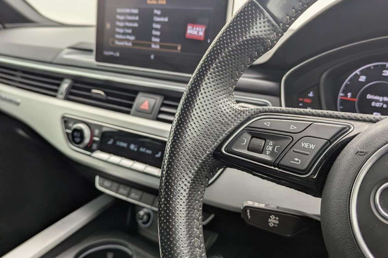 2017 AUDI A5 2017 AUDI A5