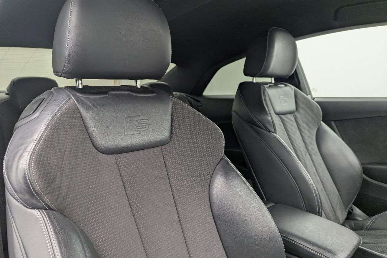 2017 AUDI A5 2017 AUDI A5
