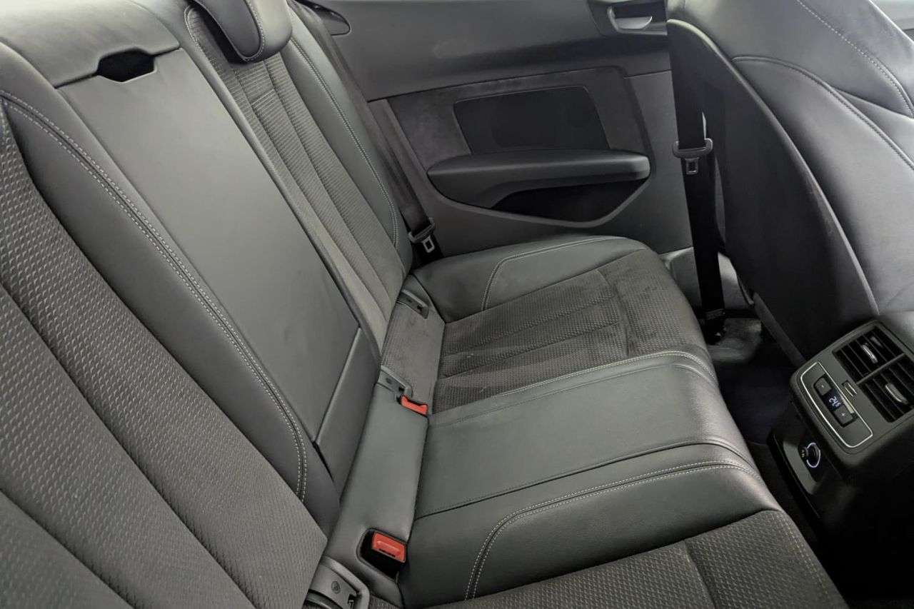 2017 AUDI A5 2017 AUDI A5