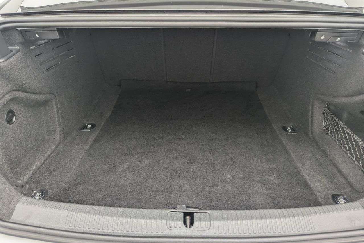 2017 AUDI A5 2017 AUDI A5