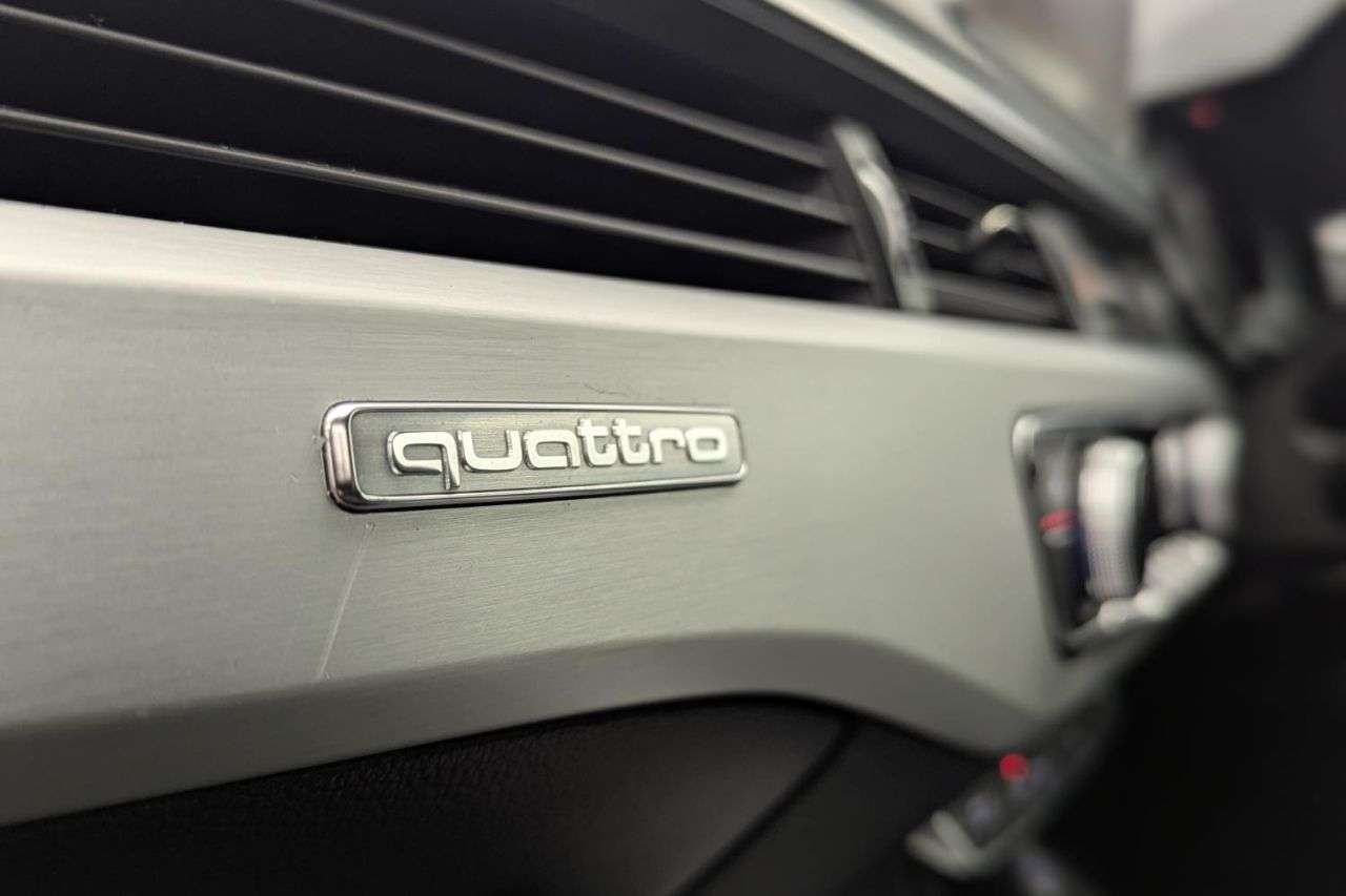 2017 AUDI A5 2017 AUDI A5
