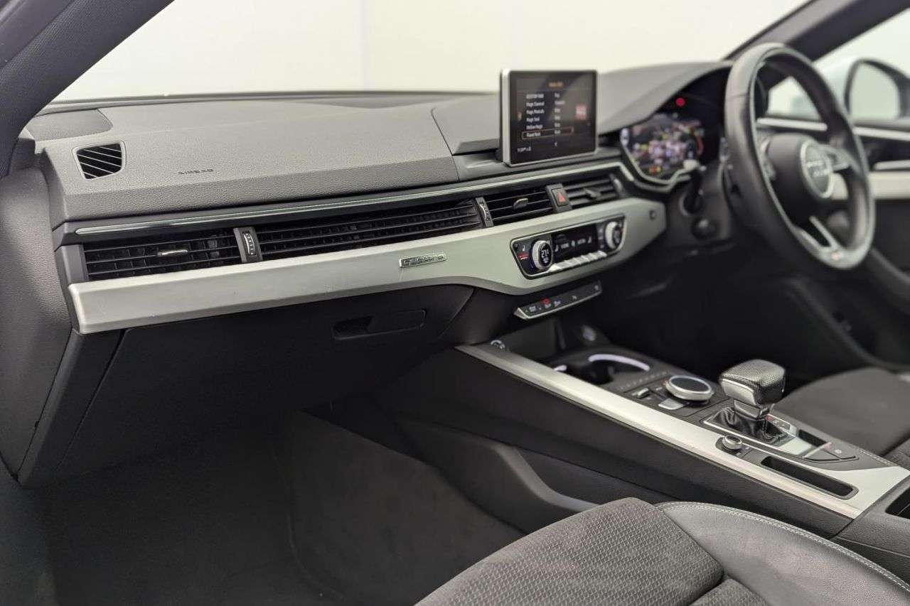 2017 AUDI A5 2017 AUDI A5