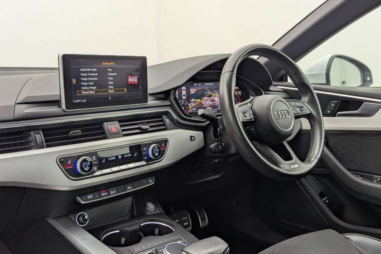 2017 AUDI A5 2017 AUDI A5