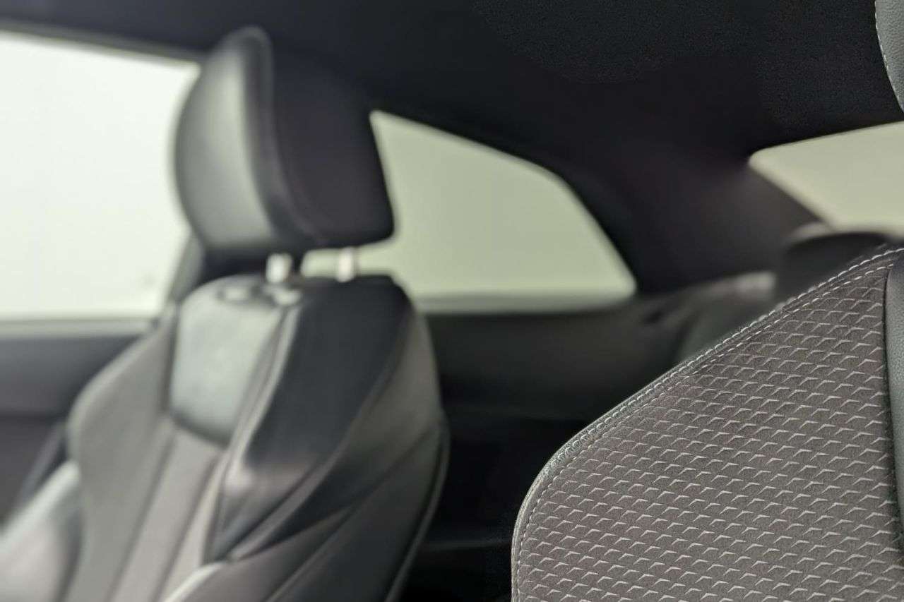 2017 AUDI A5 2017 AUDI A5