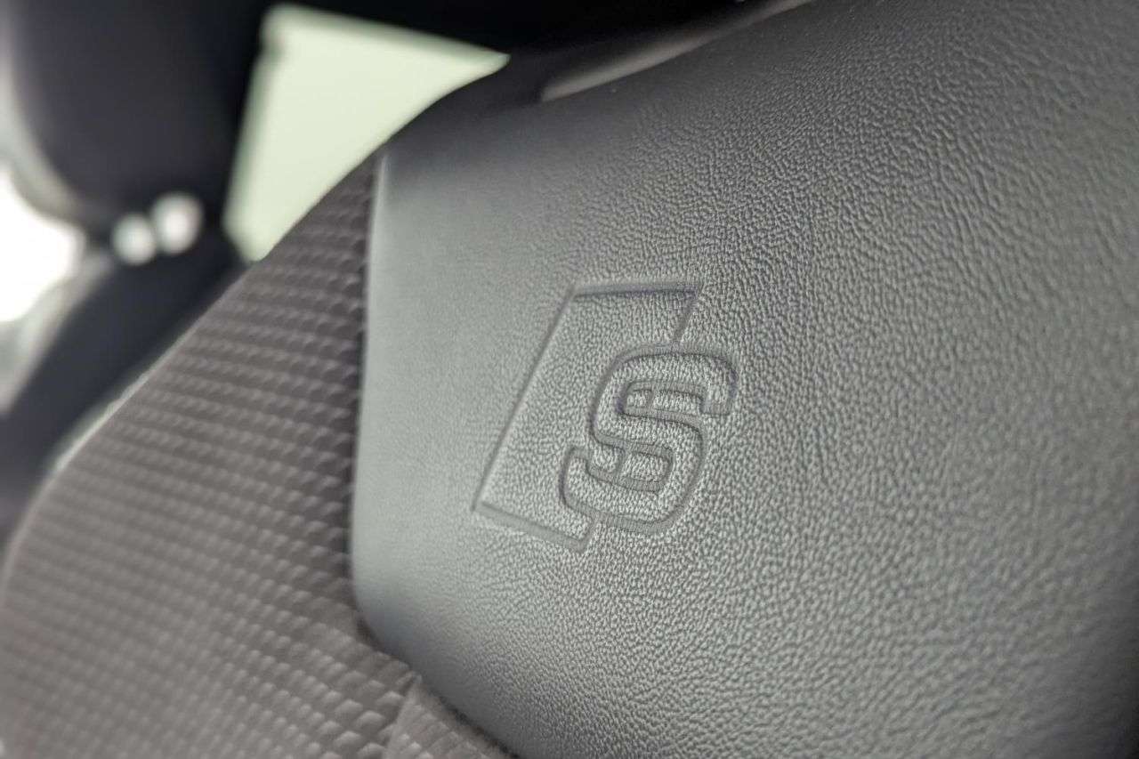 2017 AUDI A5 2017 AUDI A5