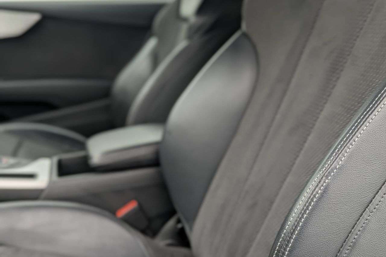2017 AUDI A5 2017 AUDI A5