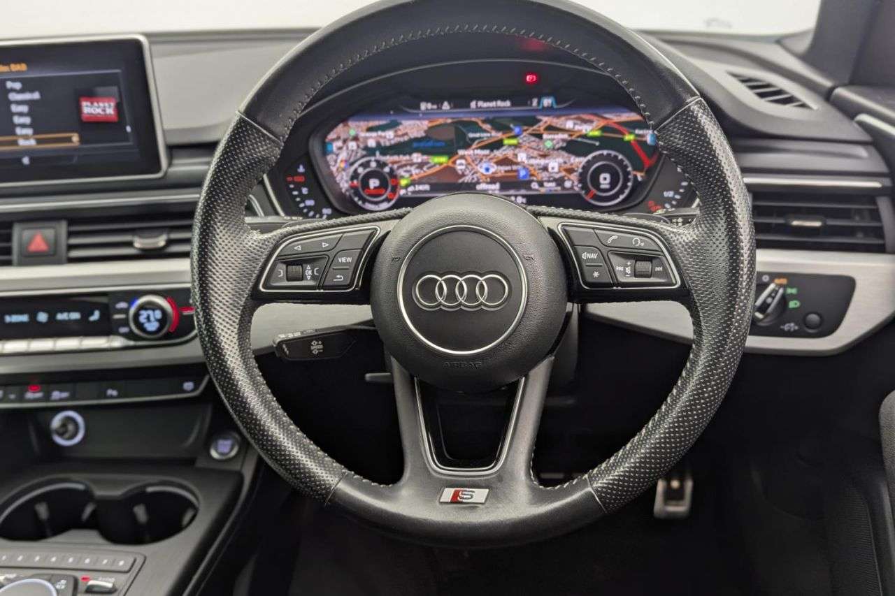 2017 AUDI A5 2017 AUDI A5